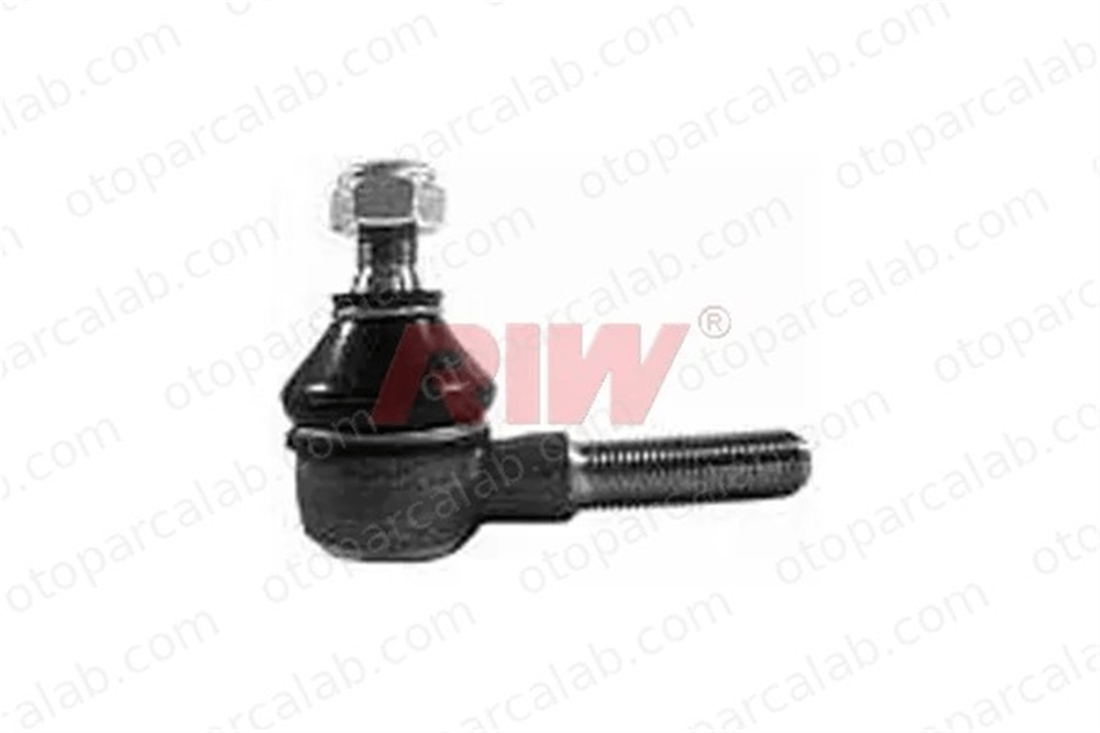 RIW BW2013 Rot Başı Sağ veya Sol BMW 5 MERCEDES-BENZ 124 Sedan 32211135820 32211135824