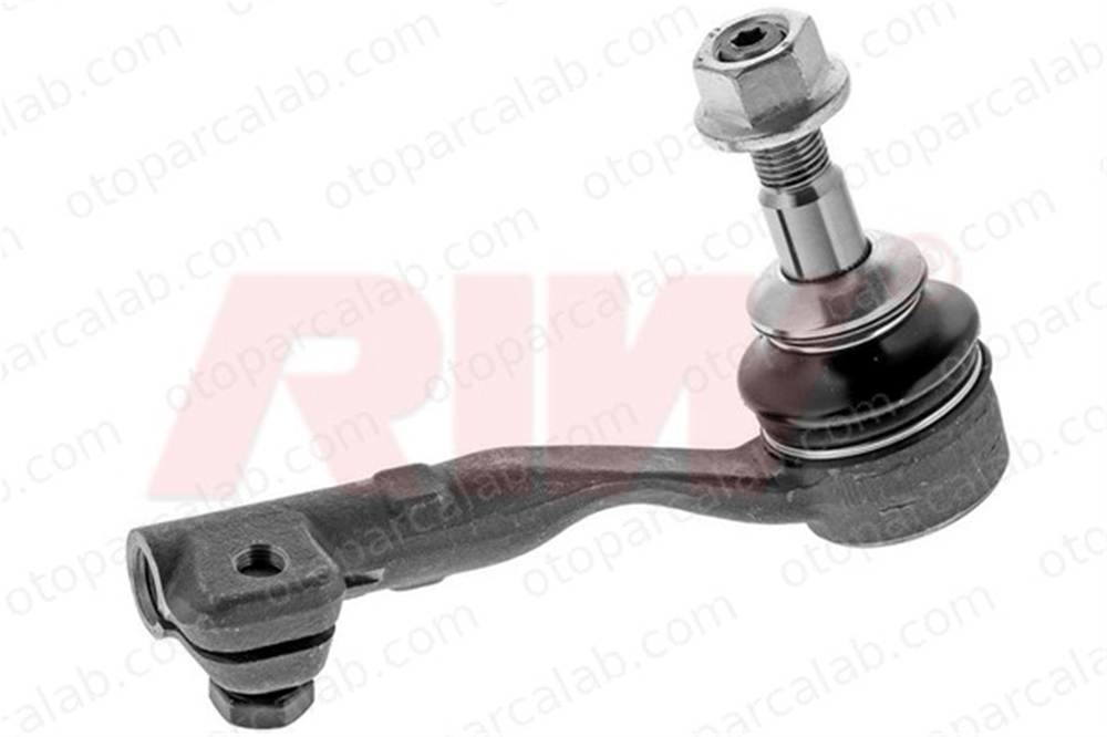 RIW BW2039 Rot Başı Sol BMW 3 1 32106797617 6797617