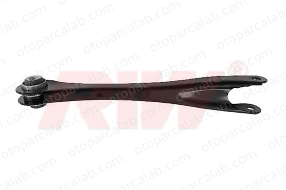 RIW BW9012 Denge Kolu Arka Sağ veya Sol BMW 1 3 33326792525 6792525