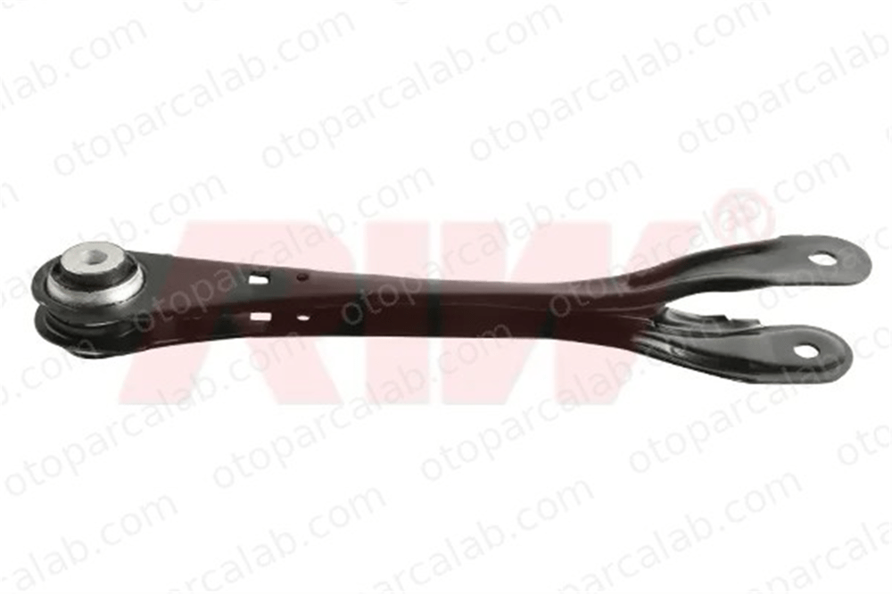 RIW BW9023 Denge Kolu Arka Sağ veya Sol BMW 5 5 Touring 33306893528 33326861114