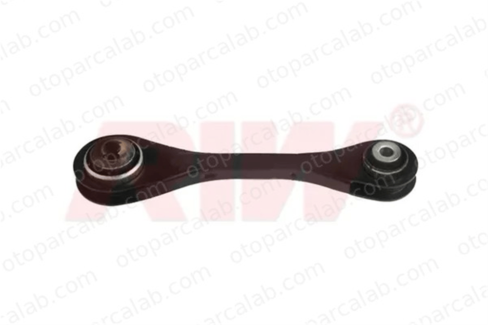 RIW BW9029 Denge Kolu Arka Sağ BMW 3 3 Touring 33326878632