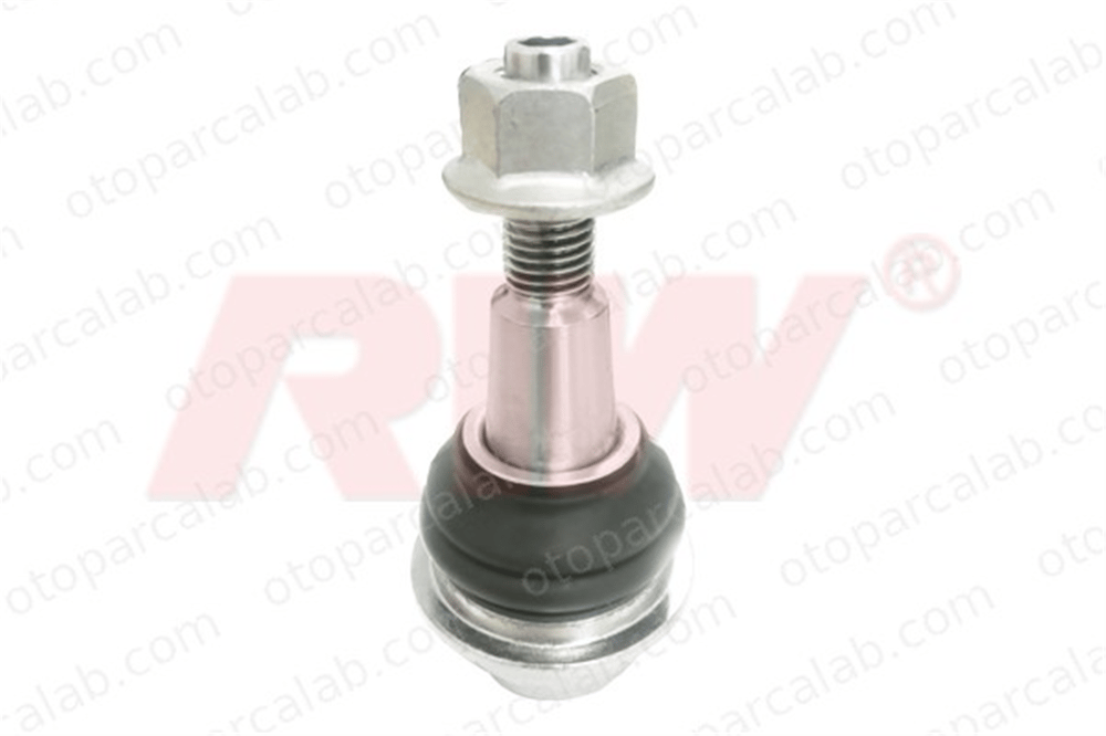 RIW CD1005 Rotil Alt Sağ veya Sol CHEVROLET TAHOE SILVERADO 1500 84114505 84114506*