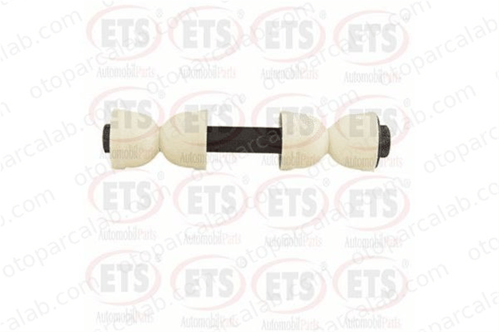 RIW CD4005 Viraj Demir Askı Rotu Ön Sağ veya Sol CADILLAC SEVILLE 3879218 5482524010