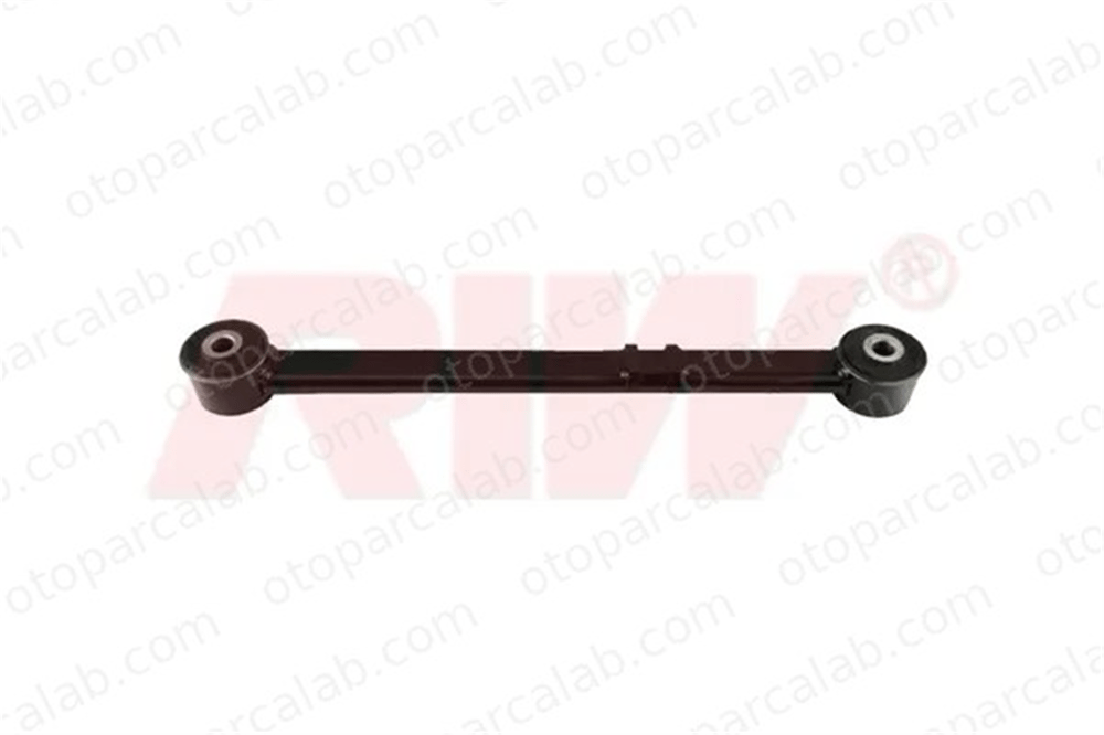 RIW CD9002 Denge Kolu Arka Sağ veya Sol CADILLAC ESCALADE CHEVROLET TAHOE 20917465