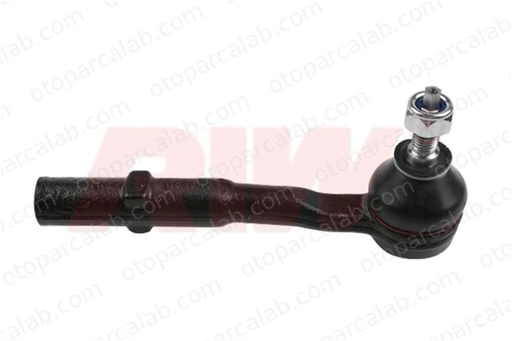 RIW CI2022 Rot Başı Sağ veya Sol CITROËN C3 AIRCROSS II OPEL CROSSLAND X / CROSSLAND 1631056980 3556146