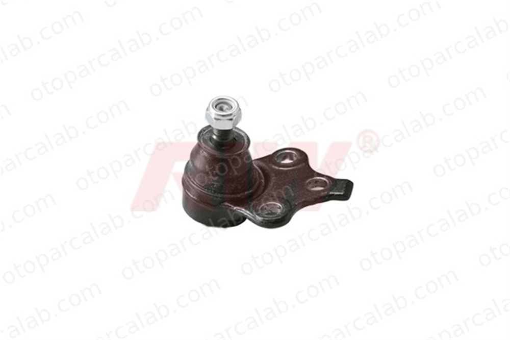 RIW CV1012 Rotil Alt Sağ veya Sol CHEVROLET BERETTA Coupe BUICK SKYLARK 88967431 22156472