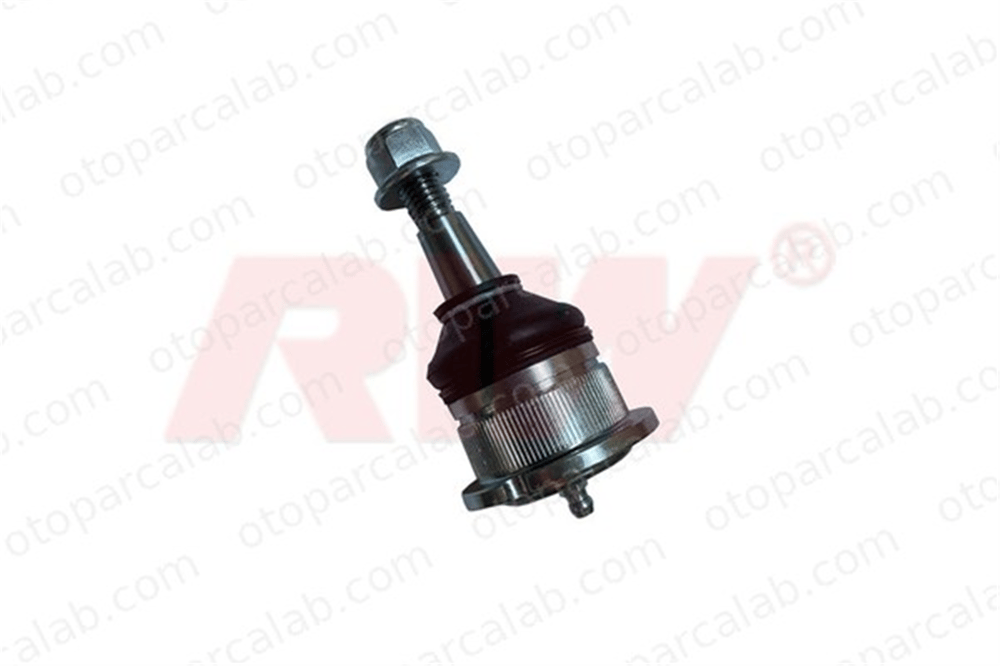 RIW CV1015 Rotil Üst Sağ veya Sol CHEVROLET TAHOE CADILLAC ESCALADE 12475485 12475486