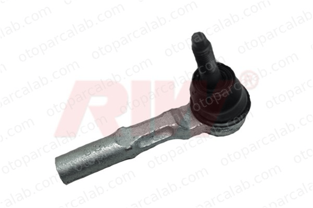 RIW CV2041 Rot Başı Sol OPEL OMEGA A OMEGA A Station wagon 90334031