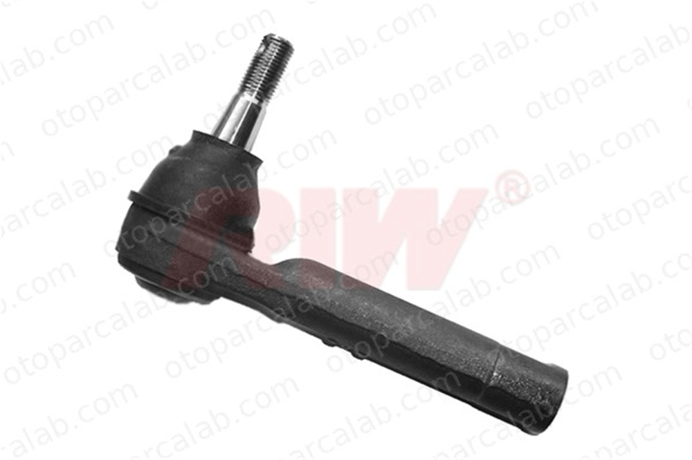 RIW CV2052 Rot Başı Sağ veya Sol CADILLAC ESCALADE 12471376 19149617