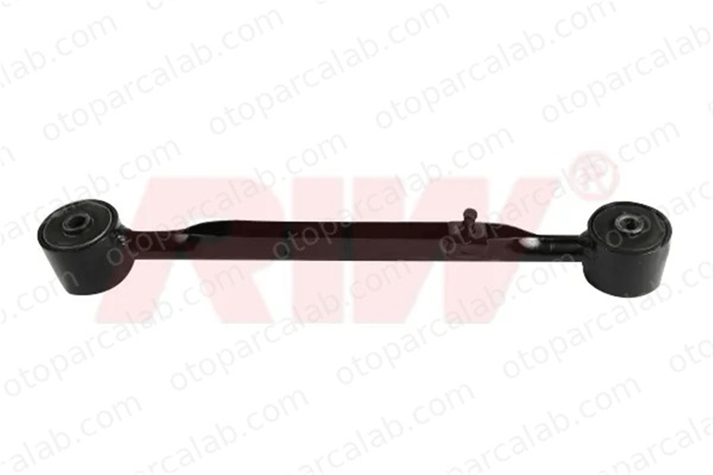 RIW CV9015 Denge Kolu Arka Sağ veya Sol CHEVROLET TRAILBLAZER ISUZU ASCENDER RK660156 15069838