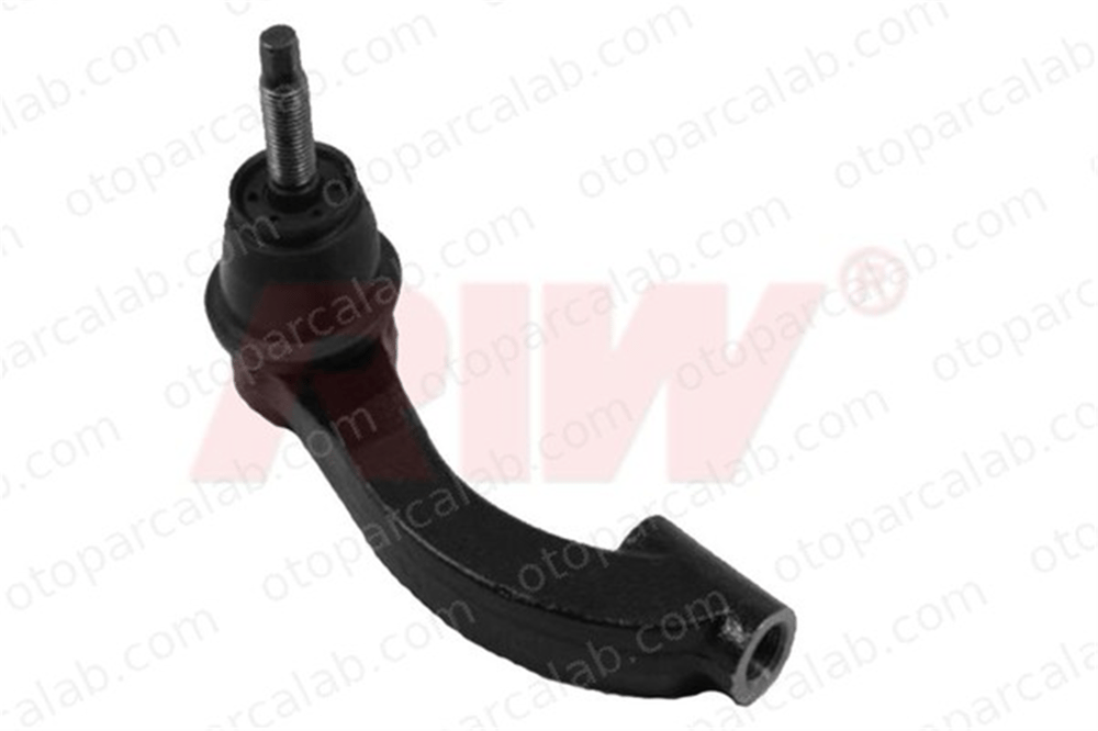 RIW CY2007 Rot Başı Sol CHRYSLER STRATUS SEBRING 5093857AA 05093 857AA