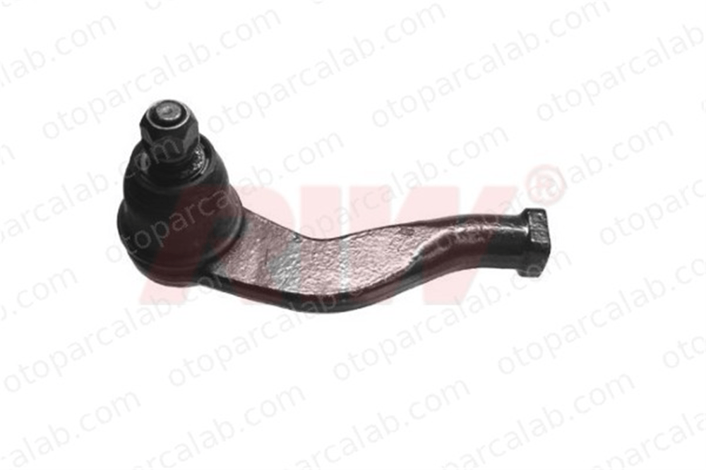 RIW DH2004 Rot Başı Sol DAIHATSU COPEN CUORE II 4504787280 4504787780