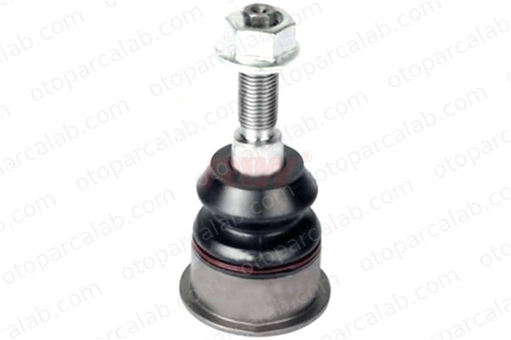 RIW DO1007 Rotil Üst Sağ veya Sol DODGE RAM 2500 Pick-up RAM 1500 Crew Cab Pickup 5174041AC 55366652AK