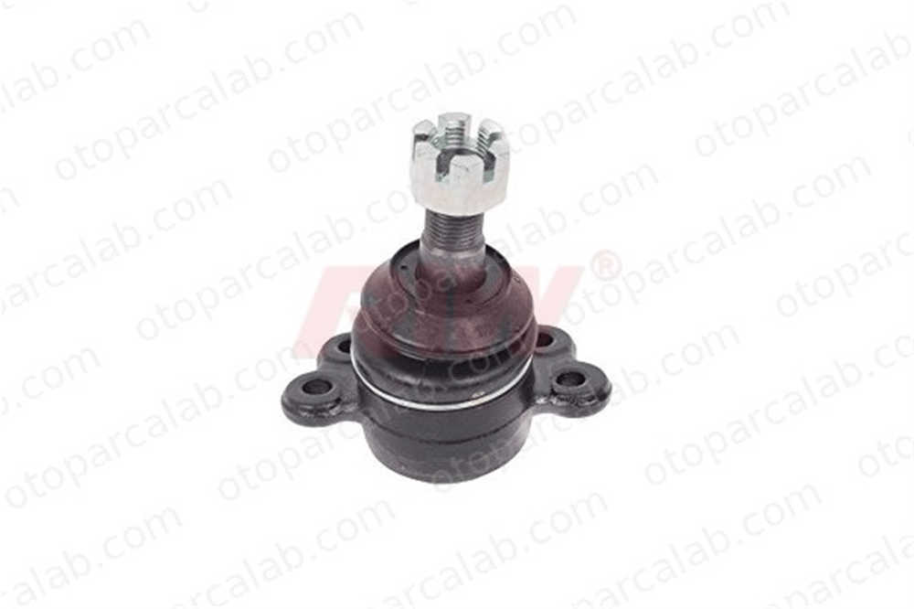 RIW DW1003 Rotil Üst Sağ veya Sol SSANGYONG KORANDO MUSSO 4443003011 4443003000
