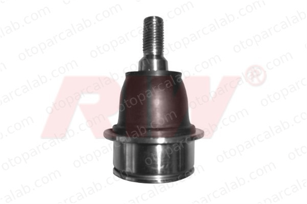 RIW FI1024 Rotil Alt Sağ veya Sol DODGE JOURNEY FIAT FREEMONT K05090033AB 5085914AC