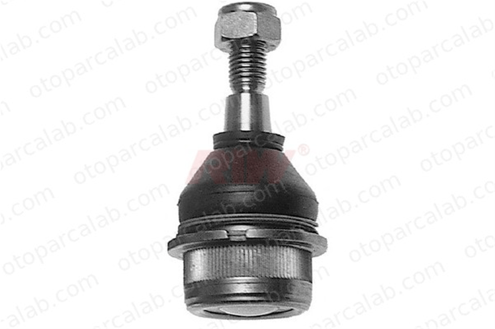 RIW FI1028 Rotil Alt Sağ veya Sol TALBOT HORIZON RANCHO 12861400 0012861400
