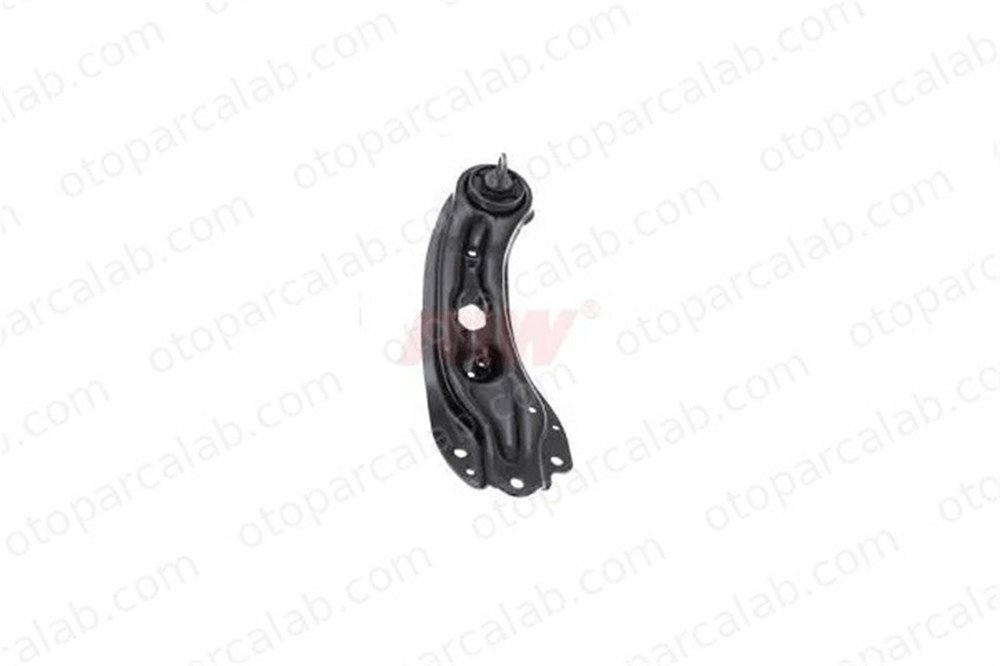 RIW FI9004 Denge Kolu Arka Sol DODGE JOURNEY CHRYSLER SEBRING 68275399AB 5085415AD