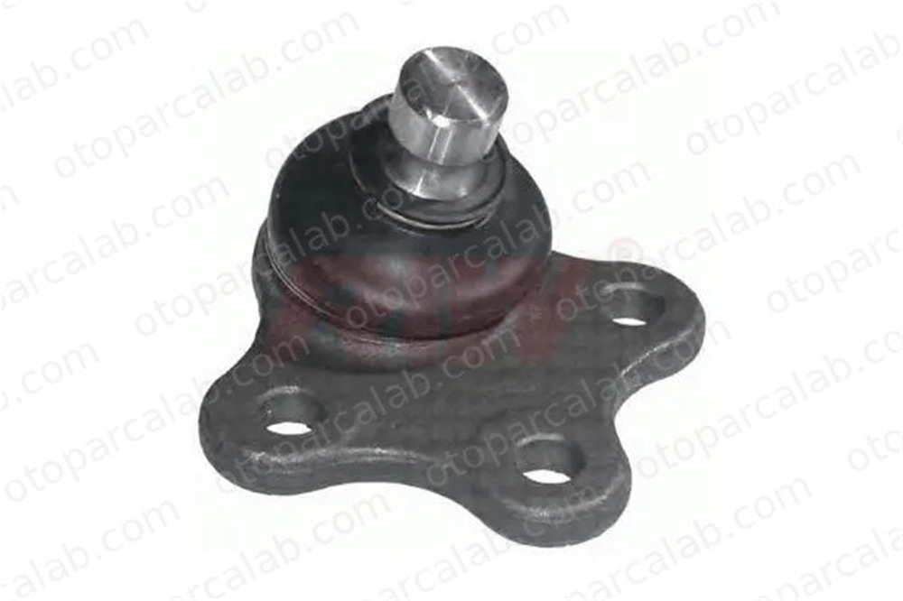 RIW FO1020 Rotil Alt Sağ veya Sol FORD MONDEO I MONDEO I Turnier 93BB3395AC 1679390