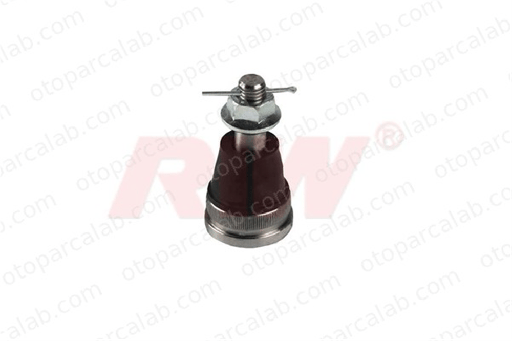 RIW FO1063 Rotil Üst Sağ veya Sol FORD RANGER EB3C3091B2B EB3C3084B1B*