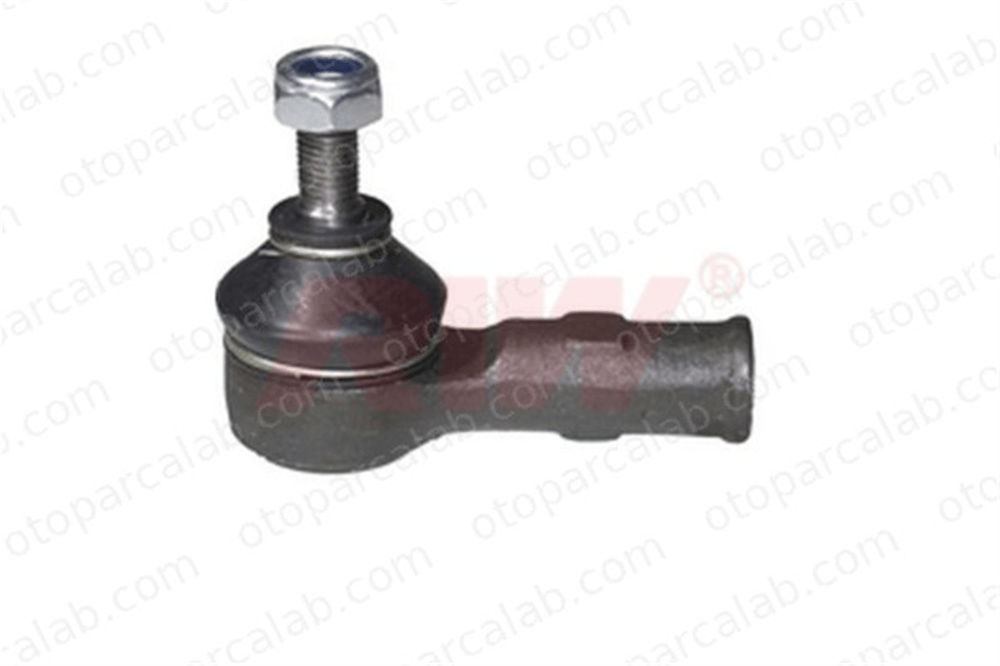 RIW FO2001 Rot Başı Sağ veya Sol FORD CAPRI I FIESTA III 5021410 6128814