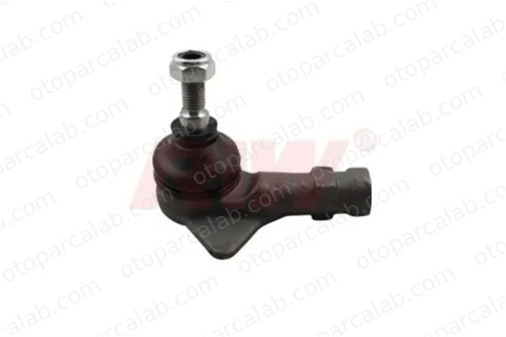 RIW FO2011 Rot Başı Sol FORD SIERRA II SIERRA II Hatchback 5021414 6120232