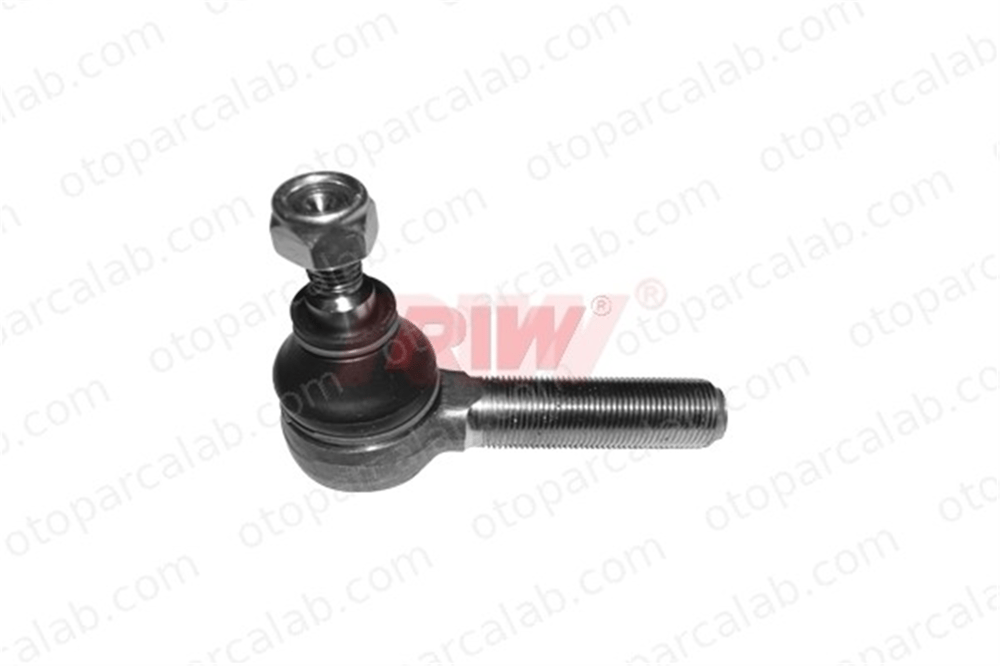 RIW FO2021 Rot Başı Sol FORD TRANSIT Minibüs/Otobüs TRANSIT Panelvan/Van 1481650 6148439