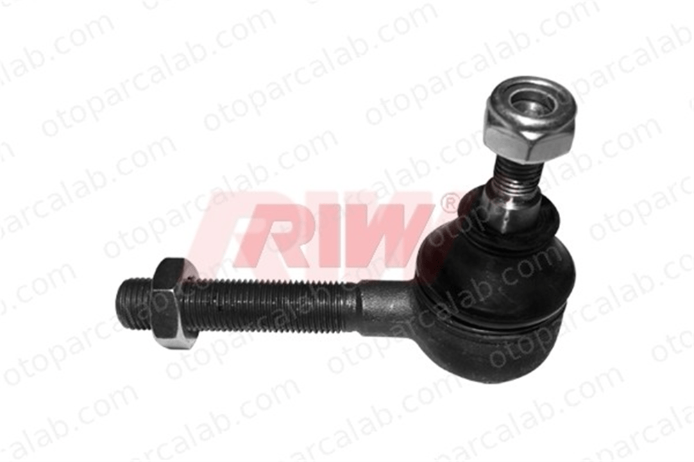 RIW FO2022 Rot Başı Sağ FORD TRANSIT Minibüs/Otobüs TRANSIT Panelvan/Van 622170 1796515
