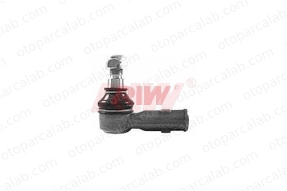 RIW FO2032 Rot Başı Sağ FORD TRANSIT Minibüs/Otobüs TRANSIT Panelvan/Van 88VB3307AB 5025557