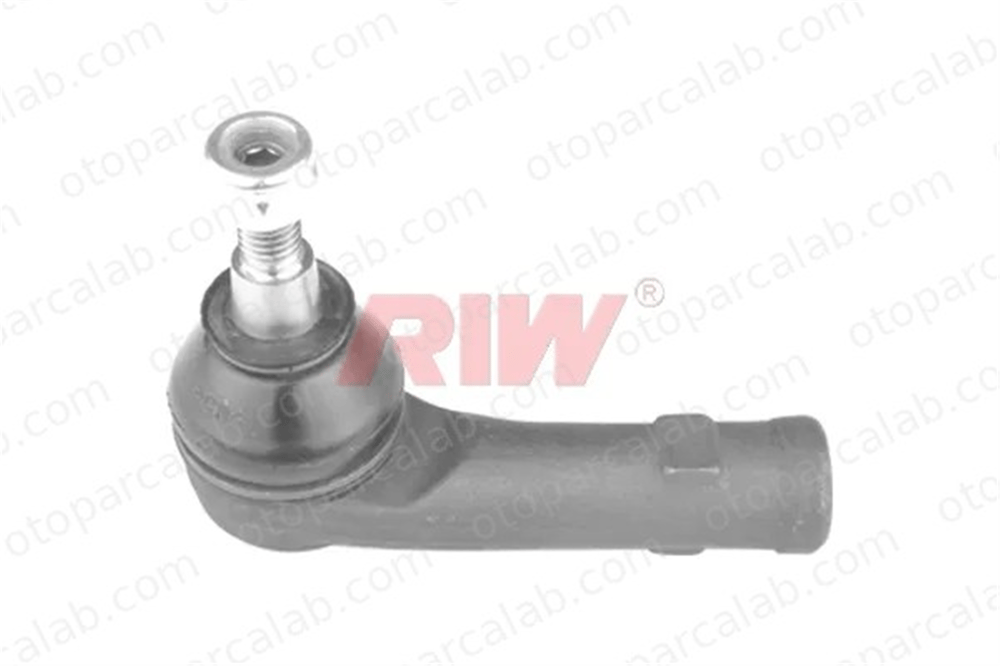 RIW FO2038 Rot Başı Sol FORD MONDEO II MONDEO II Sedan 1035691 1097223