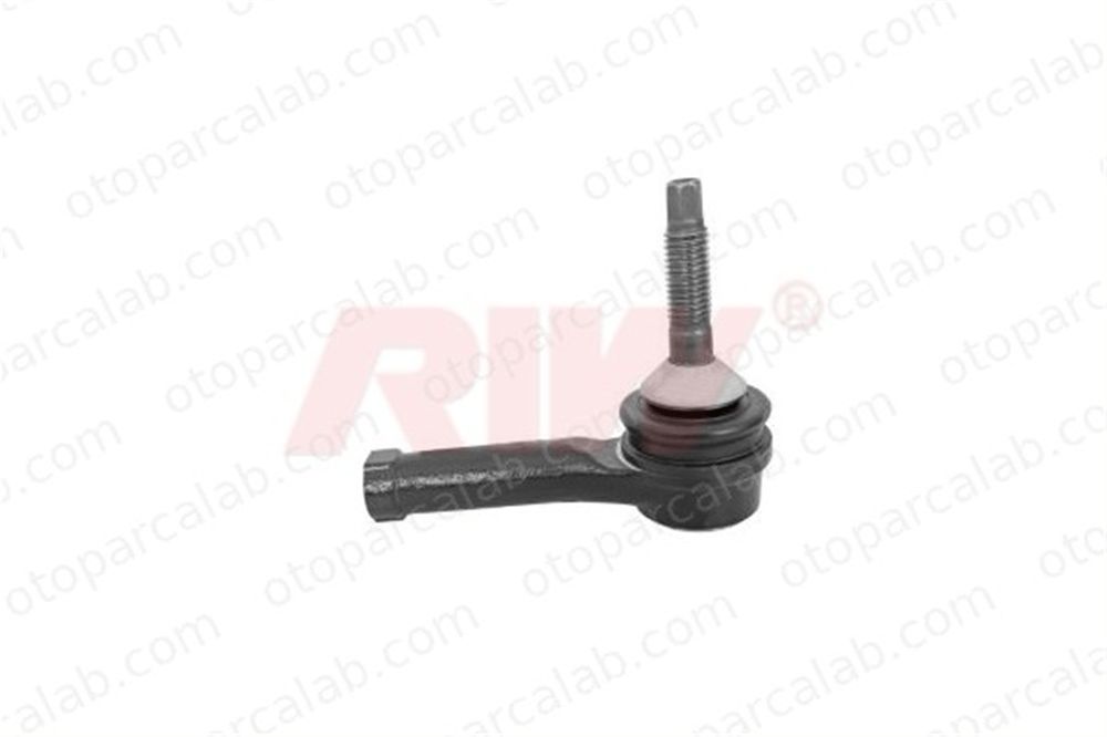 RIW FO2050 Rot Başı Sağ veya Sol FORD USA EXPLORER BB5Z3A130B 20SVY35A11A