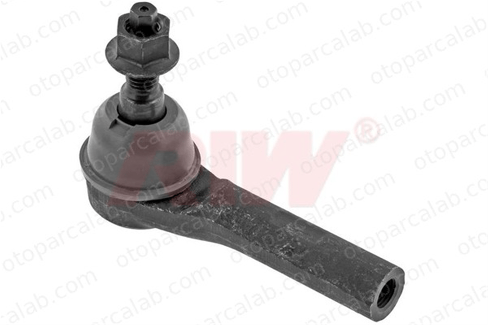 RIW FO2071 Rot Başı Sağ veya Sol FORD USA EXPLORER EXPEDITION AL2Z3A130A 6L2Z3A130AA