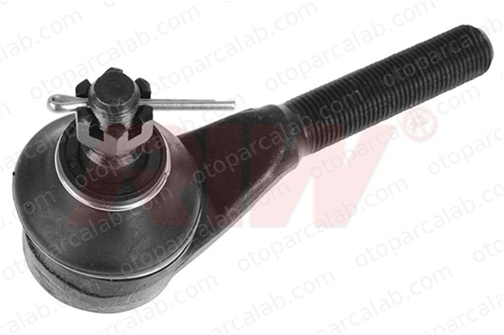 RIW FO2077 Rot Başı Sağ veya Sol LINCOLN TOWN CAR II 2W7Z3A130A