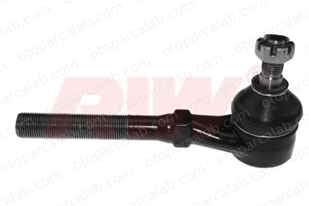 RIW FO2086 Rot Başı Sol FORD USA EXPEDITION LINCOLN NAVIGATOR ES3366T F65Z3A130AA