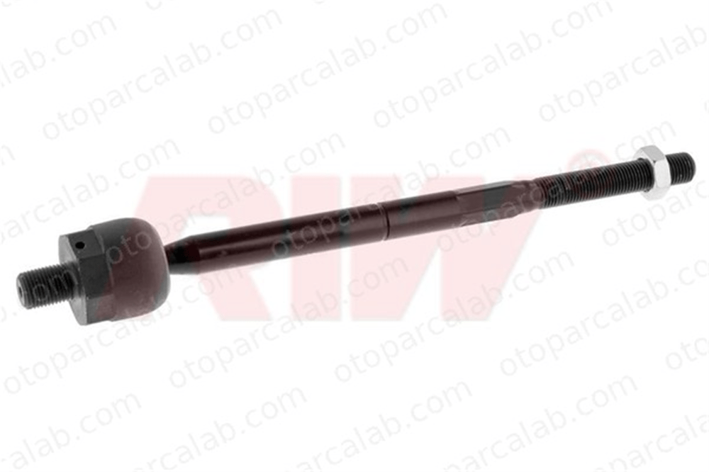 RIW FO3049 Rot Mili Sağ veya Sol FORD USA EXPLORER EXPEDITION 6L2Z3280A 7L2Z3280A