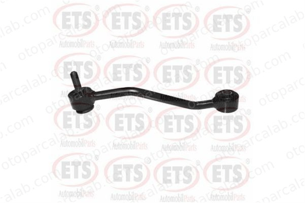 RIW FO4082 Viraj Demir Askı Rotu Arka Sağ veya Sol FORD USA EXPLORER YL2Z5K484AA F57Z5K484A