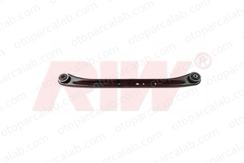 RIW FO9032 Denge Kolu Arka Sol FORD USA TAURUS TAURUS Wagon 1FZ1Z5500FL 1F1Z5500FL