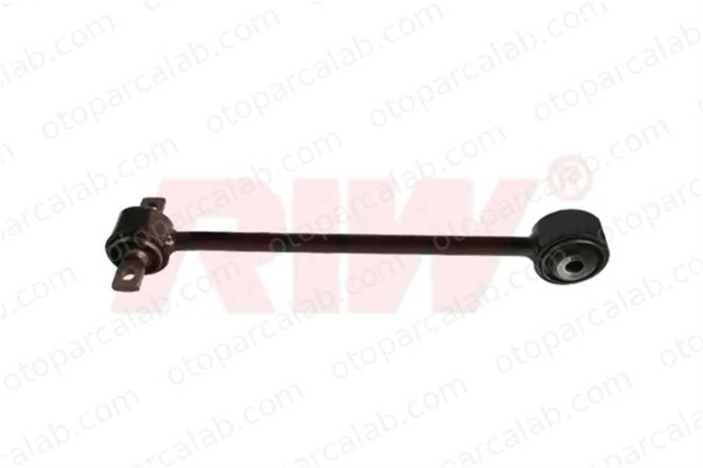 RIW FO9040 Denge Kolu Arka Sağ veya Sol FORD USA EXPLORER LINCOLN NAVIGATOR 7L1Z5500AA RK641914