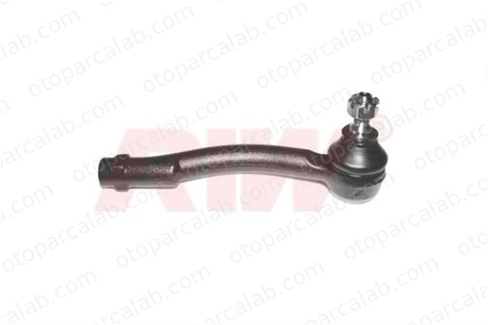 RIW HY2013 Rot Başı Sağ HYUNDAI SONATA IV XG 5778038010 5682038900