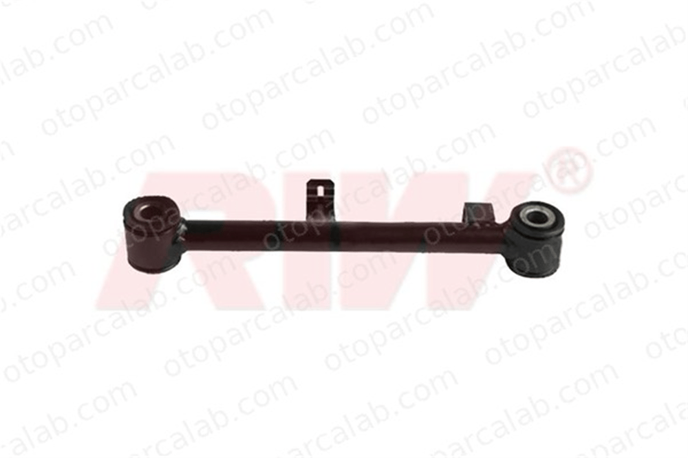 RIW HY9014 Denge Kolu Arka Sağ veya Sol HYUNDAI SONATA V 552503K601DS 552503K700