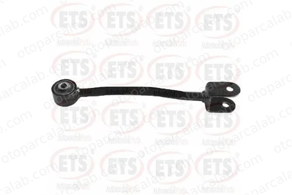 RIW HY9021 Denge Kolu Arka Sağ veya Sol HYUNDAI GENESIS GENESIS Coupe 552703T100 552703M100