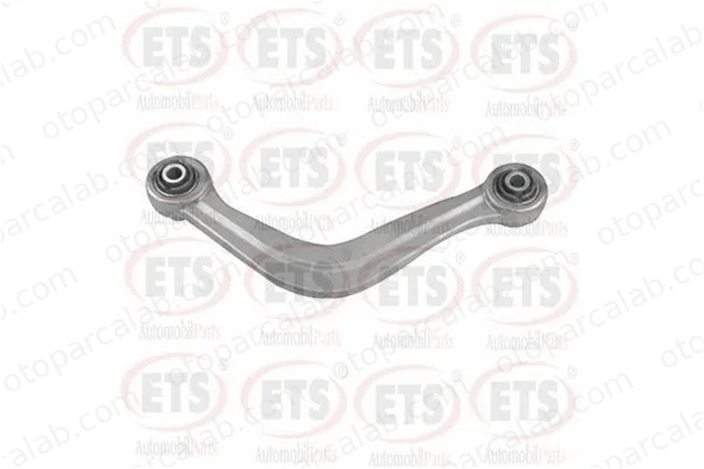 RIW HY9023 Denge Kolu Arka Sol KIA OPTIMA Sportswagon OPTIMA 55110C3000