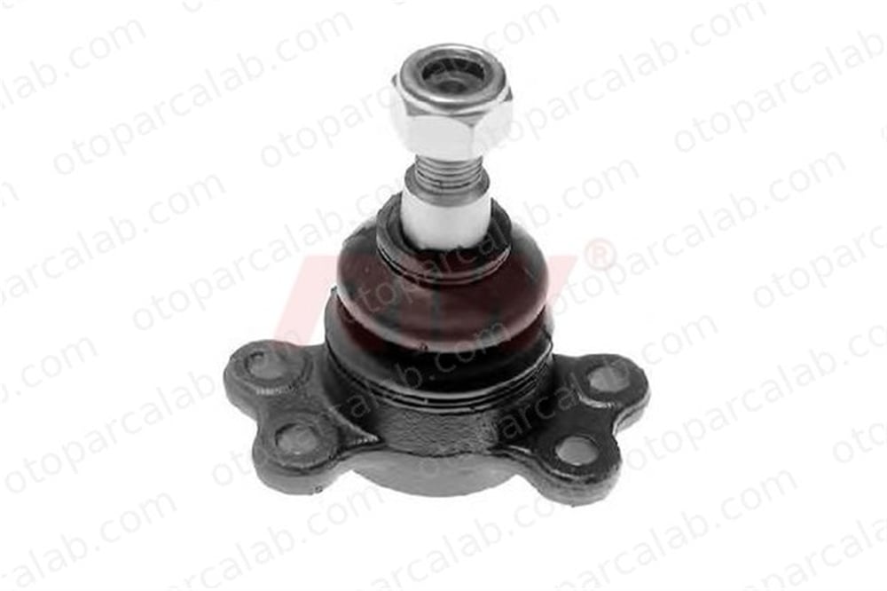 RIW IS1002 Rotil Üst Sağ veya Sol OPEL CAMPO ISUZU CAMPO 310821 94459453
