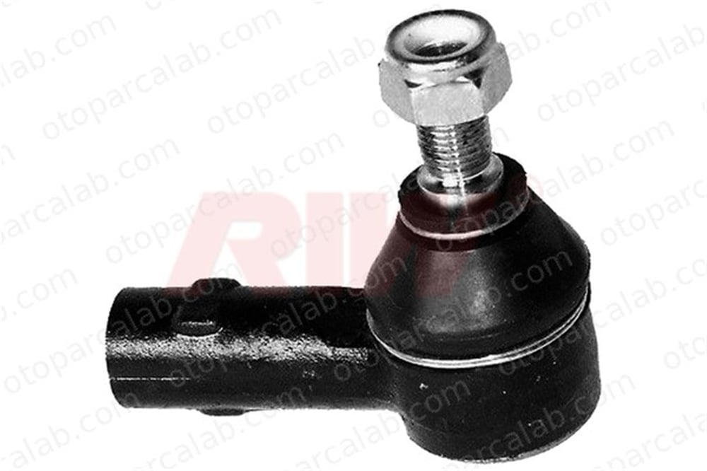 RIW IS2003 Rot Başı Sağ veya Sol OPEL CAMPO ISUZU CAMPO 324058 8944194080