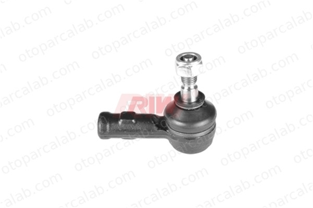 RIW IS2004 Rot Başı Sağ veya Sol ISUZU KB 8942373511 5443520260