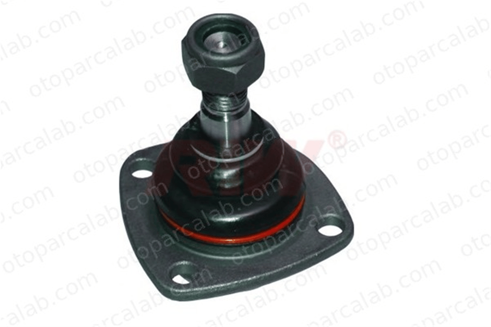 RIW LD1001 Rotil Üst Sağ veya Sol LADA NIVA SUV 1200-1600 21012904185 21012904192