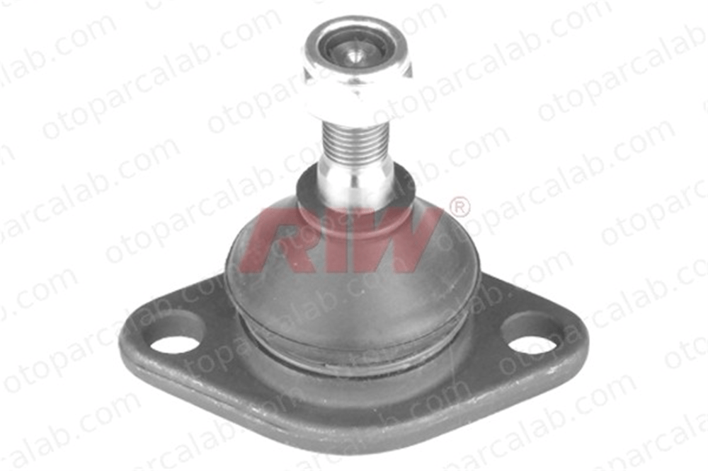 RIW LD1004 Rotil Üst Sağ veya Sol LADA NIVA SUV 1200-1600 2904185 4186630