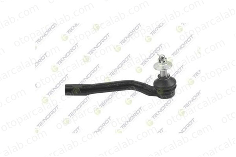 RIW LX2012 Rot Başı Sağ LEXUS LS ES800316 4546059085
