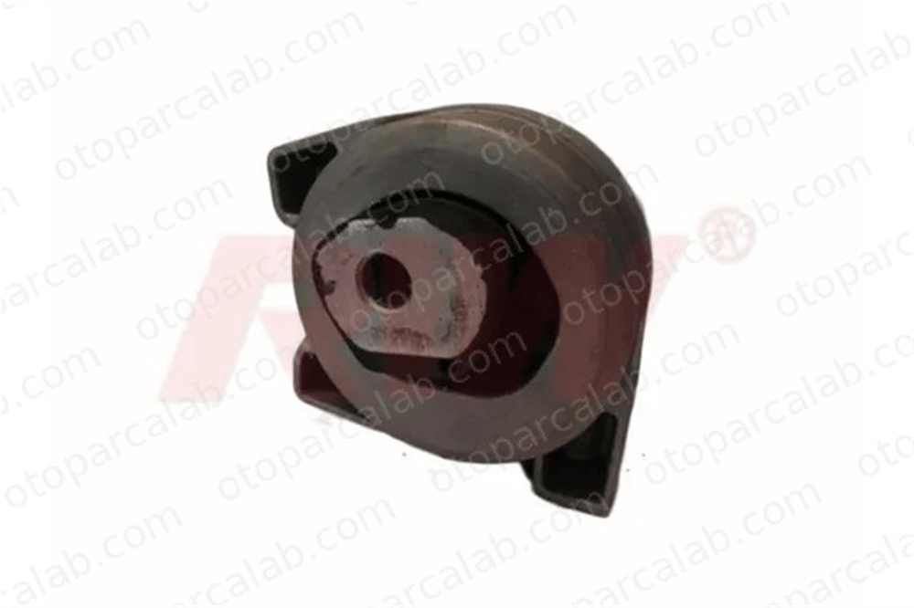 RIW ME12069 Motor Takozu Arka Sağ MERCEDES-BENZ B-SERISI Sports Tourer A-SERISI 1692400618 A1692400618