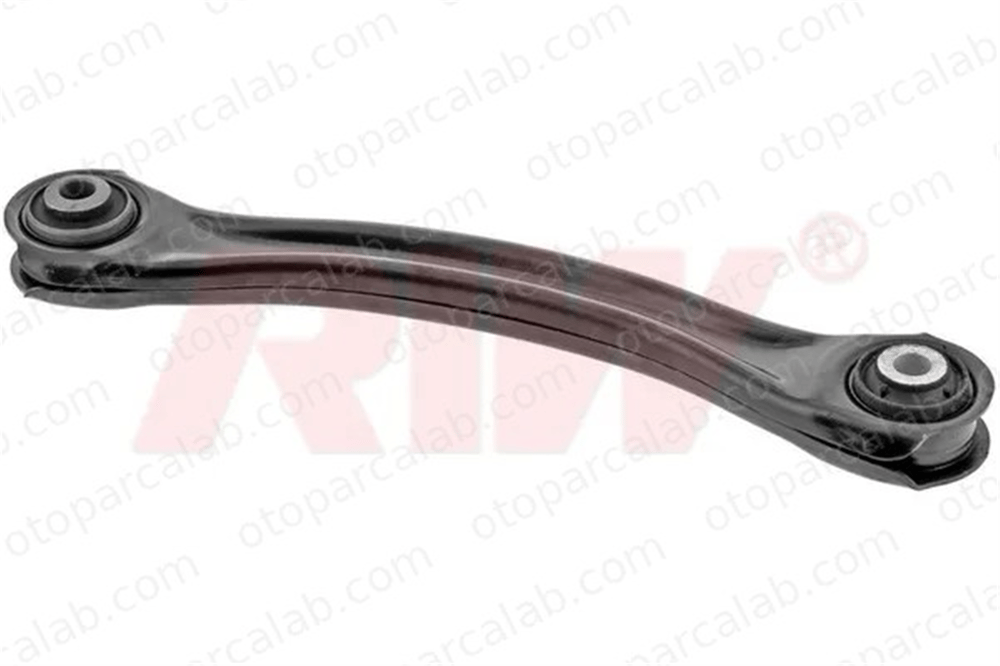 RIW ME9018 Denge Kolu Arka Sol MERCEDES-BENZ SLK SLC 1723500106
