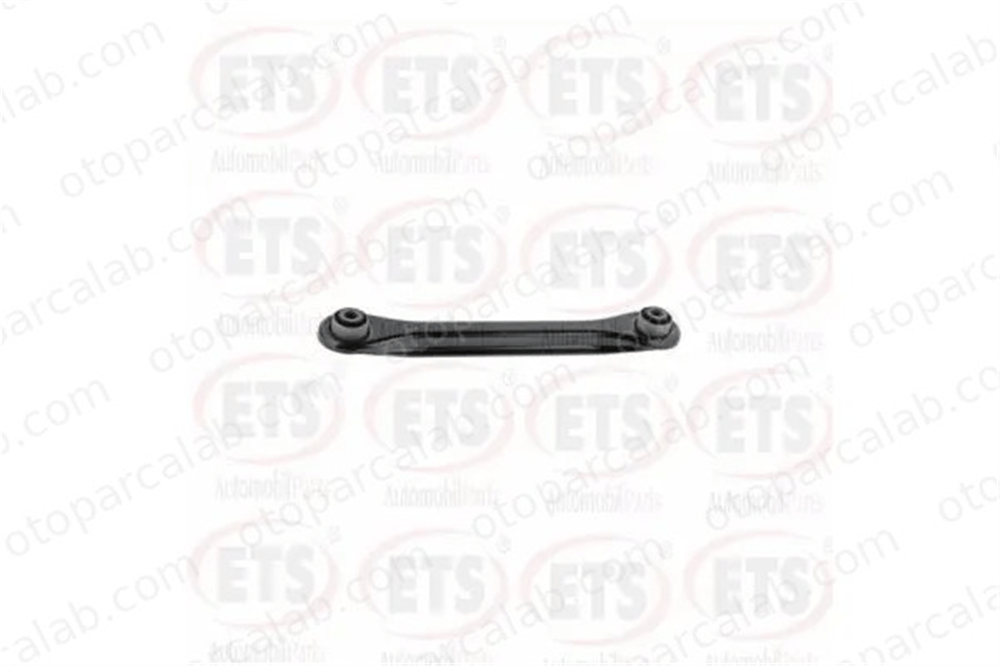 RIW MZ9025 Denge Kolu Arka Sağ veya Sol FORD FOCUS II VOLVO V50 EG2128500B